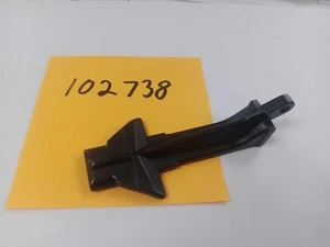 STANLEY BOSTITCH 102738 DOOR T50S4 T55S5 STAPLER - Picture 1 of 2