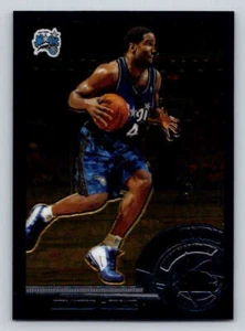 2002-03 Topps Chrome #142 Ryan Humphrey RC (ref 186365) - Picture 1 of 2