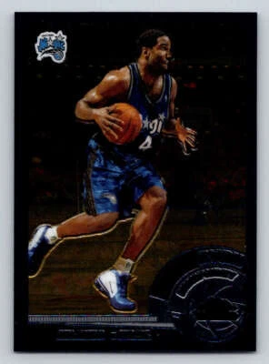 2002-03 Topps Chrome #142 Ryan Humphrey RC (ref 186365) - Image 1 of 2