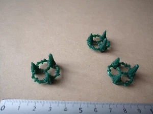 SPACE DOCKS MINIATURES /TWILIGHT IMPERIUM 3RD ED/ M291 - Imagen 1 de 1