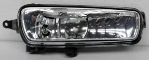 Lámpara antiniebla del lado derecho del pasajero OEM para Ford e-Transit Focus Transit F1EZ-15200-A - Imagen 1 de 3