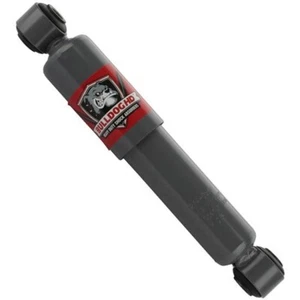Bulldog HD Cab Shock Absorber For Peterbilt - Picture 1 of 1