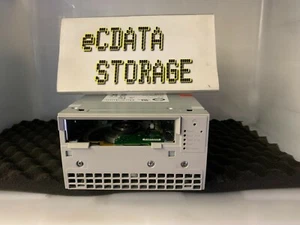Módulo de unidad de cinta DELL PV124T TC-L51AN SAS LTO5 TF6162-102 TF6100-103 - Imagen 1 de 3