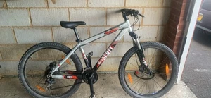 Scott Mountain Bike 26-inch Wheels. - Picture 1 of 6