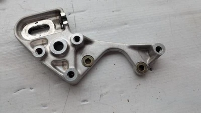 FERRARI 456M BOMBA DIRECCIÓN ASISTIDA SOPORTE EXTERIOR 153378 Foto 1 de 2