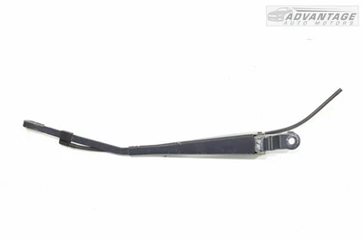 Hummer H2 2003-2008 maletero trasero puerta levadiza ventana brazo limpiaparabrisas con manguera OEM Foto 1 de 4