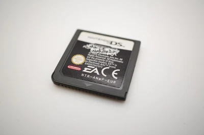 Need for Speed: Most Wanted | Nintendo DS | Cartridge Only | Tested & Working - Image 1 of 2