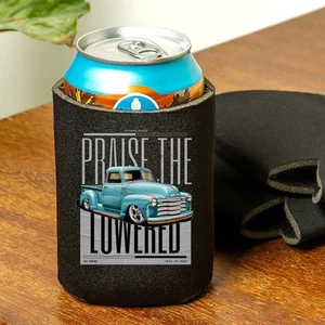 Praise the Lowered Dosenkühler 2er Pack - Bild 1 von 1