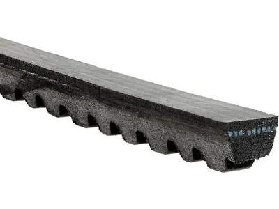 Accesorio correa de transmisión dirección asistida AC Delco 46347CDSP para Mazda RX7 1986-1991 Foto 1 de 2