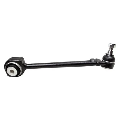 For Mercedes-Benz E400 15-17 Control Arm and Ball Joint Assembly Supreme Front Foto 1 de 3