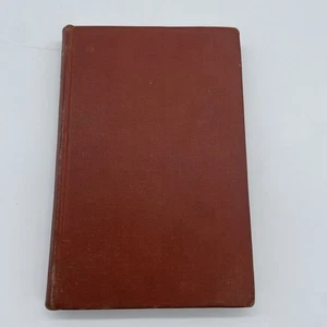 The Squire Of Piccadilly Memories Of William Stone - 1951 HB First Edition - Imagen 1 de 18