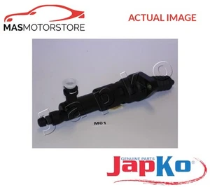 CILINDRO ESCLAVO EMBRAGUE JAPKO 85M01 V PARA MITSUBISHI COLT VI, COLT CZC VI - Imagen 1 de 5