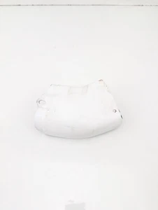 KAWASAKI ZX6R FILLER COCKPIT COVER 1 Piece - Picture 1 of 10