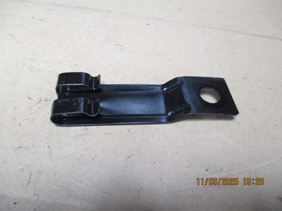 1975 -1981 OEM. GM Automatic Transmission Line Bracket Pontiac Firebird Trans Am - Image 1 of 2