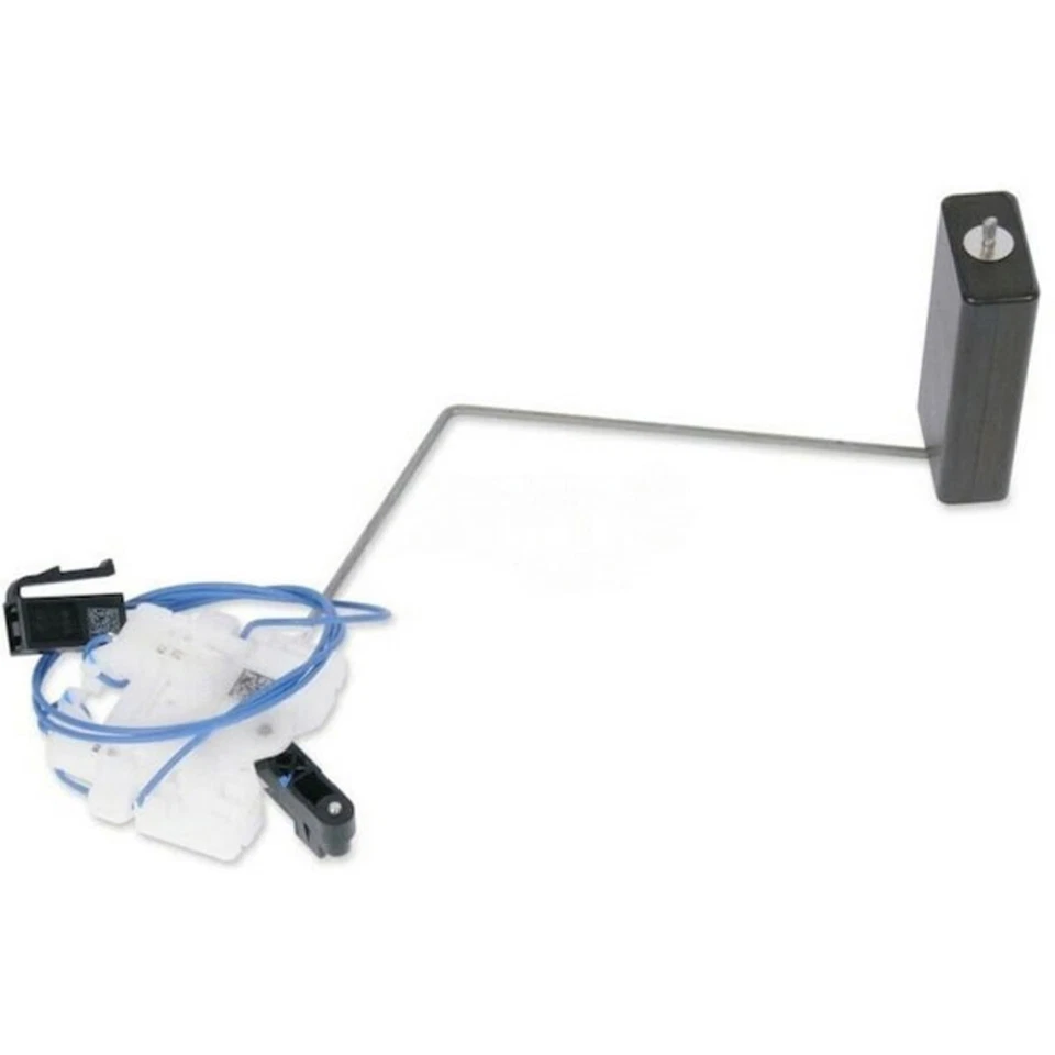 84715868 AC Delco Fuel Sending Unit Gas for Chevy Chevrolet Silverado 1500 Truck Foto 1 de 1