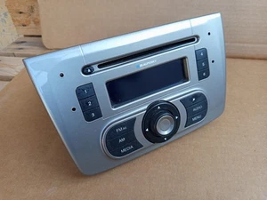 AUTORADIO PER ALFA ROMEO Mito Serie (955_) 1560990520 (08>) - Foto 1 di 5