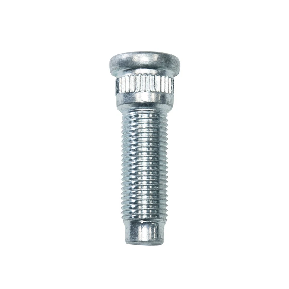 YSPSTUD-005 Yukon Gear & Axle Stud for Truck Ford Fairlane Falcon Ranchero LTD - Image 1 of 1