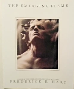 KUNSTSKULPTUR GROSSHANDEL KATALOGE, BRONZE, ACRYL, 80er-90er, mit FLIEGEN, NM-NEUWERTIG - Bild 1 von 22