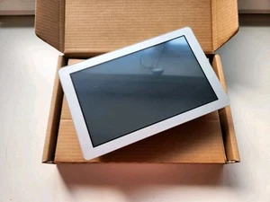 Comfile Pi Industrial Raspberry Pi Compute Module 3 Touchscreen LCD BOXED READ 2 - Bild 1 von 6