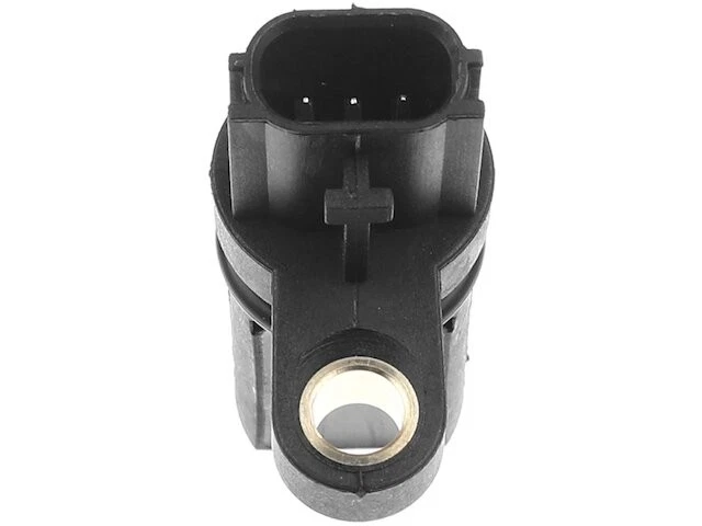 Crank Position Sensor For 2005-2012 Nissan Pathfinder 4.0L V6 2010 2006 KX111BB — 第 1/1 张图片