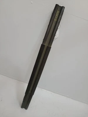 2009-2015 HONDA PILOT Front Bumper Reinforcement Impact 71130SZAA00 - Image 1 of 4