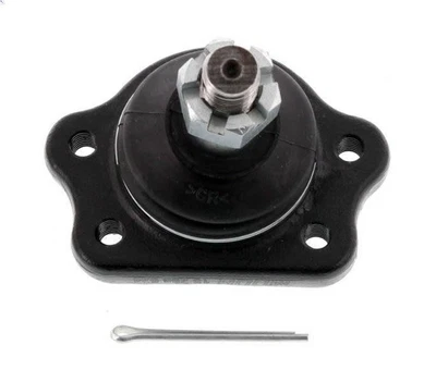 Ball Joint MOOG NI-BJ-13774 for NISSAN CABSTAR (F22, H40) 1.6 1986-1992 - Image 1 of 4