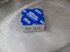 Martin Bushing SK 1 15/16 - Picture 1 of 2