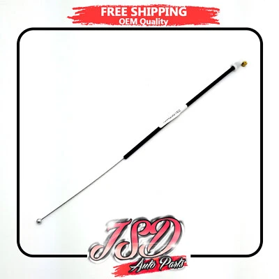 New Release Cable Bowden Cable Fit 2006 - 2012 Mercedes-Benz R350 1644200185 - Image 1 of 3