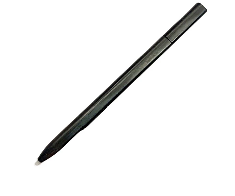 Fujitsu Lifebook ARROWS TAB Q507 Q509 Q508 Q506MB Writing Stylus Touch S Pen - Image 1 of 4