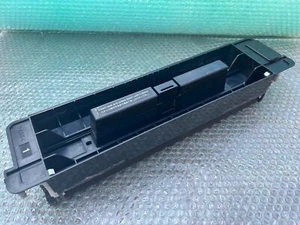 Fuji Frontier 350 370 355 375 Crossover Rack P1 with housing great condition - Picture 1 of 11