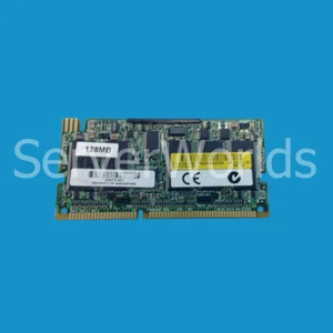 HP 128MB RAID Cache Module 413486-001 012795-001 012796-000 356272-001 - Picture 1 of 1