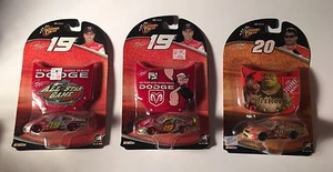 2004 Winners Circle 1:64 Asst. #16215 See Description & Photos PRICE IS PER CAR - Bild 1 von 10