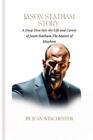Jean Winchester Jason Statham Story (Paperback) Detailed Biographies (UK IMPORT)
