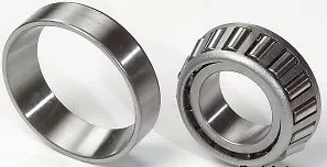 MERCEDES BENZ 190SL 180a 190b TIMKEN FRONT INNER WHEEL BEARING NEW - Image 1 of 1