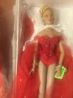 16" Tonner Brenda Starr Show Stopper Fashion Doll Tyler 2004  NRFB LE