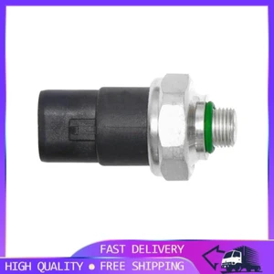 A/C Trinary Switch-Trinary HPCO CF LPCO UAC SW 4004C PG - Picture 1 of 2