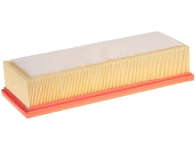 Filtro de aire acondicionado Delco 79329QWVD 2011 2012 2013 2014 para Audi A5 Quattro 2010-2017 Foto 1 de 2