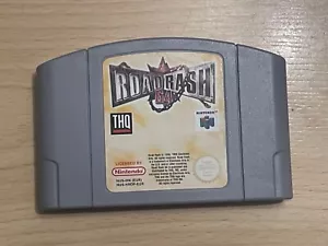 Nintendo 64 N64 Giochi e accessori - Fai la tua scelta - Foto 1 di 72
