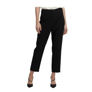 COOPER ST Women's Suit Pant | Black - Picture 1 of 15