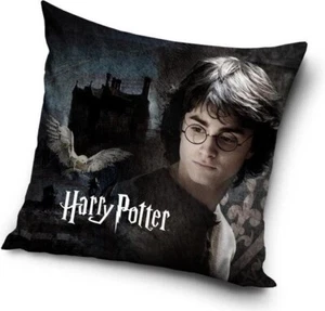 Harry Potter Sierkussen 40x40cm - Photo 1/1