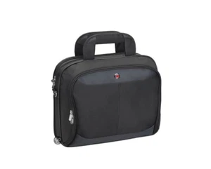 Targus Toploading Atmosphere Notebook Case 12.1, 13.3 - Afbeelding 1 van 12