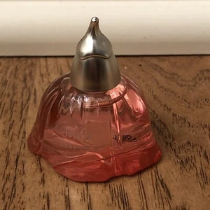 Bath & Body Works Joyful Dream Fields Path Perfume Mini .33 Fl Oz - Picture 1 of 5