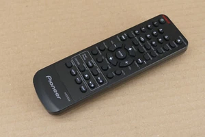 PIONEER AXD7634 ++ FERNBEDIENUNG Remote Control für X-HM20 HM10 CD Receiver - Bild 1 von 2