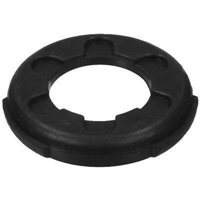 Aislador de resorte helicoidal trasero superior KYB para Acura CL 2001-2003 Foto 1 de 2
