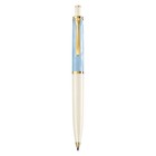 Pelikan Classic K200 Pastel Blue Ballpoint Pen Special Edition 2023