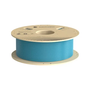 【Buy 10 Pay 6】ANYCUBIC 1.75mm 1/2/3/4/5/10KG PLA Filament 3D Print Material Lot - Picture 1 of 37