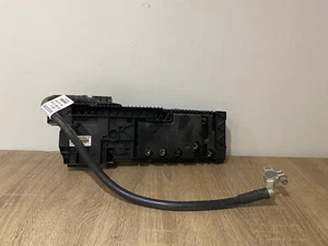 MERCEDES VITO W447 FUSE BOX MODULE A4475405931 - Picture 1 of 2