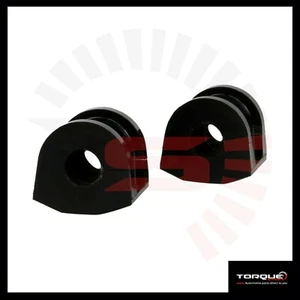 Whiteline Rear Sway Bar Mount Bush Kit KSK106-18G Suits Toyota 86 Subaru BRZ - Picture 1 of 1