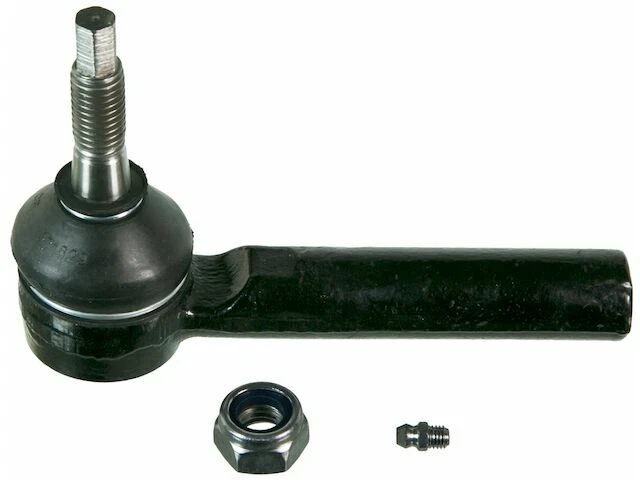 Outer Tie Rod End For 2007-2013 Cadillac Escalade EXT 2008 2009 2010 2011 F456DX - Image 1 of 1