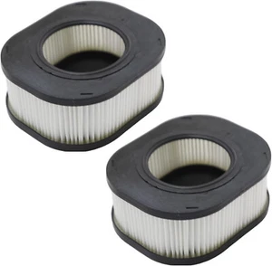 Filtro de aire HD2 para motosierra Stihl MS500i 500i-R MS651 MS661 MS661C 1144 140 4402 - Imagen 1 de 5